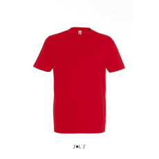  SOL&- 039;S SO11500 SOL&- 039;S IMPERIAL- FÉRFI KÖRNYAKÚ PÓLÓ 4XL