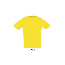  SOL&- 039;S SO11939 SOL&- 039;S SPORTY - RAGLAN SLEEVED T-SHIRT L