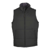  SOL&- 039;S SO44002 SOL&- 039;S WARM - QUILTED BODYWARMER 3XL