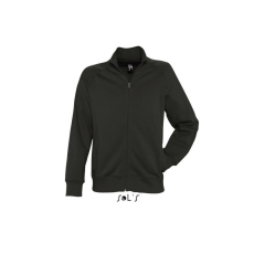  SOL&- 039;S SO47200 SOL&- 039;S SUNDAE - MEN’S ZIPPED JACKET XL