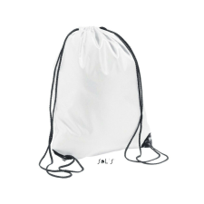 SOL&- 039;S SO70600 SOL&- 039;S URBAN - RUCKSACK U tornazsák