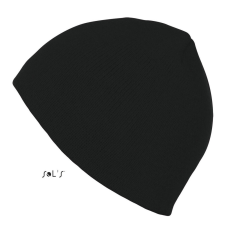  SOL&- 039;S SO88122 SOL&- 039;S BRONX - UNISEX ACRYLIC HAT U