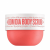 Sol de Janeiro Bom Dia Body Scrub Testradír 220 g