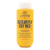 Sol de Janeiro Brazilian 4 Play Moisturizing Shower Cream 385 ml
