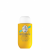 Sol de Janeiro Brazilian 4 Play Moisturizing Shower Cream Gel Tusfürdő 90 ml