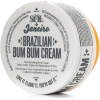Sol de Janeiro Brazilian Bum Bum Body Cream 75 ml