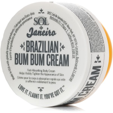 Sol de Janeiro Brazilian Bum Bum Body Cream 75 ml testápoló