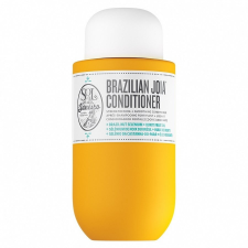 Sol de Janeiro Brazilian Joia Conditioner Kondicionáló 295 ml hajbalzsam