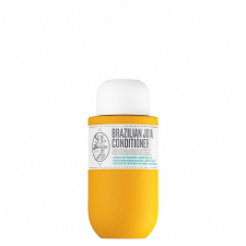 Sol de Janeiro Brazilian Joia Conditioner Kondicionáló 90 ml hajbalzsam