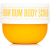 Sol de Janeiro Bum Bum Body Scrub 220 g