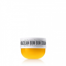 Sol de Janeiro Bum Cream Testápoló 240 ml testápoló