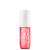 Sol de Janeiro Cheirosa 40 Hair & Body Mist Testpermet 90 ml