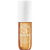 Sol de Janeiro Cheirosa '71 Mist Testpermet 90 ml
