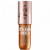 Sol de Janeiro Copacabana Bronze Bronzosító 75 ml
