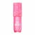Sol de Janeiro Flor Mistica Testpermet 90 ml