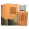 Sol de Janeiro Paris Corner Molten Caramel EDP 100 ml