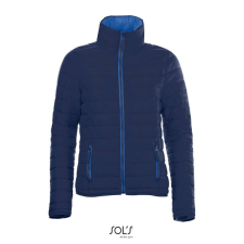 SOL'S Ride Women - orkándzseki (navy, 2XL) munkaruha