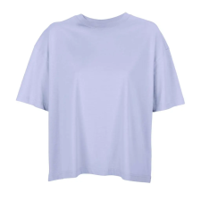 SOL'S Sol'S Boxy - Női Oversized Póló munkaruha