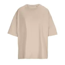 SOL'S Sol'S Boxy - Női Oversized Póló munkaruha