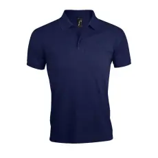 SOL'S Sol'S Prime - Férfi Polycotton Pólóing