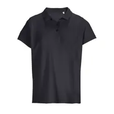 SOL'S Sol'S Pulse - Női Galléros Póló munkaruha