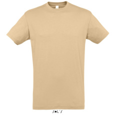 SOL'S Sol's Regent - unisex környakú póló