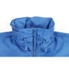  SOL'S SURF - UNISEX WATER REPELLENT WINDBREAKER