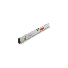 Sola ALUMINIUM SPIRIT LEVEL 100cm AV 100 mérőműszer