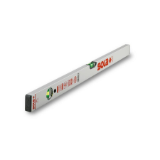 Sola ALUMINIUM SPIRIT LEVEL 40cm AV 40 mérőműszer