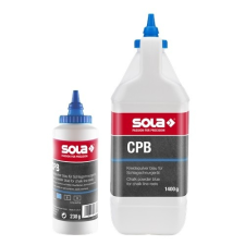  Sola CPB 230 krétapor kék 230 g (r) festő és tapétázó eszköz