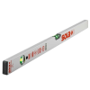 Sola SOLA – AV 200 – Zártszelvény-vízmértékek 200cm 01111701