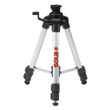 Sola SOLA – FST – Állvány 42-120cm 71121701 tripod