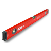 Sola SOLA – RED 3 60 – Zártszelvény-vízmértékek 60cm 01214801