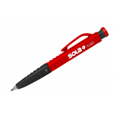  SOLA - TLM2 SET - Deep hole marker filctoll, marker