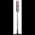 Solac AEC600 Turbobat 600 (S94811900)