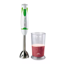 Solac BA5625 botmixer