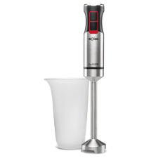  Solac BA 5606 Botmixer botmixer