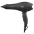 Solac Expert 2400 (SP7152)