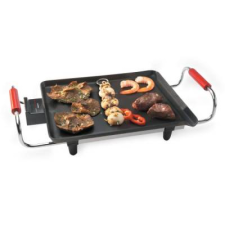 Solac PA 5250 grillsütő