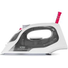 Solac (PV2001) vasaló