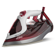 Solac PV2029 vasaló