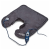 Solac S0403331