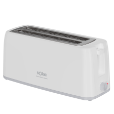Solac TL5421 kenyérpirító