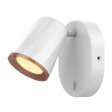  Solange, spot, LED 6W, fehér világítás