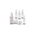 Solanie 3 Peptides kabin csomag