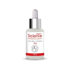  Solanie AHA Peel 10 szérum 30ml