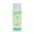 Solanie Aloe Gingko Hidratáló arctonik, 150 ml