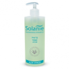 Solanie Aloe Gingko hidratáló arctonik, 500 ml