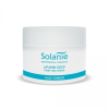 Solanie Aloe Gingko Lipamin mélytisztító krém, 250 ml