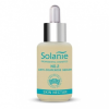 Solanie Anti-couperose szérum, 30 ml